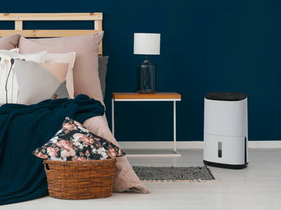 Meaco dehumidifier sale cheap